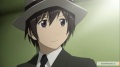 Gosick 2011 movie screen 4.jpg