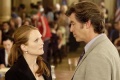Laws of Attraction 2004 movie screen 1.jpg