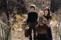 Lemony Snickets A Series of Unfortunate Events 2004 movie screen 1.jpg