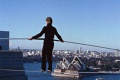 Man on Wire 2009 movie screen 4.jpg
