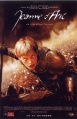 Messenger The Joan of Arc The 1999 movie.jpg