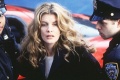 Ransom 1996 movie screen 1.jpg