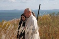 Skazka pro temnotu 2009 movie screen 4.jpg
