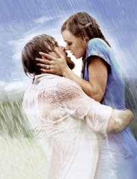 The Notebook 2004 movie.jpg