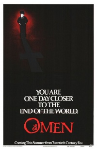The Omen movie.jpg