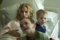 The Private Lives of Pippa Lee 2009 movie screen 2.jpg