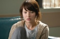 The Uninvited 2009 movie screen 2.jpg