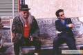 U Turn 1997 movie screen 2.jpg
