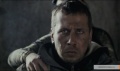 Zabludivshiysya 2009 movie screen 3.jpg