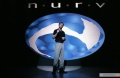 Antitrust 2001 movie screen 3.jpg