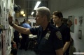 Brooklyns Finest 2009 movie screen 3.jpg