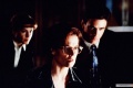 Copycat 1995 movie screen 1.jpg