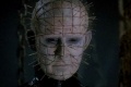 Hellbound Hellraiser II 1988 movie screen 4.jpg