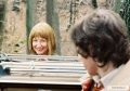 Pieces of April 2003 movie screen 1.jpg