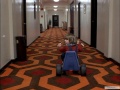 The Shining 1980 movie screen 3.jpg