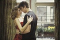 Wicker Park 2004 movie screen 1.jpg