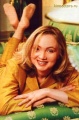 Yakovleva marina person screen 1.jpg