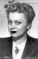 Celikovskaya lyudmila person screen 1.jpg