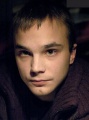 Chadov andreiy person screen 1.jpg