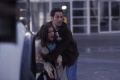 Final Destination 2 2003 movie screen 3.jpg