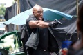 Street Fighter The Legend of ChunLi 2009 movie screen 2.jpg