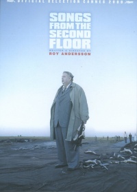 SxE5nger frxE5n andra vxE5ningen 2000 movie.jpg