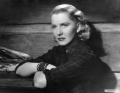 The Plainsman 1936 movie screen 4.jpg