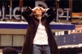 Vanilla Sky 2001 movie screen 3.jpg