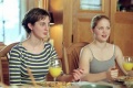 Banger Sisters The 2002 movie screen 4.jpg