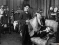 Behind the Screen 1916 movie screen 4.jpg