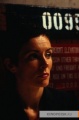 Bruiser 2000 movie screen 2.jpg