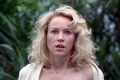 King Kong 2005 movie screen 3.jpg