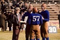 Leatherheads 2007 movie screen 2.jpg
