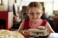 Little Miss Sunshine 2006 movie screen 2.jpg