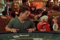 Looney Tunes Back in Action 2003 movie screen 2.jpg