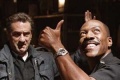Showtime 2002 movie screen 1.jpg