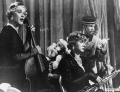 Some Like It Hot 1959 movie screen 3.jpg