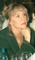 Yakovleva elena person screen 2.jpg