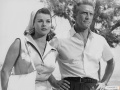 Cast a Giant Shadow 1966 movie screen 1.jpg