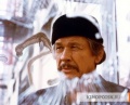 Death Wish II 1982 movie screen 2.jpg