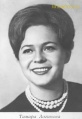 Loginova tamara person screen 1.jpg