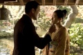 Memoirs of a Geisha 2005 movie screen 4.jpg