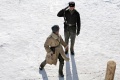 Petya po doroge v carstvie nebesnoe 2009 movie screen 4.jpg