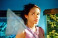 S dnem rogdeniya lola 2001 movie screen 4.jpg