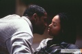 Set It Off 1996 movie screen 3.jpg