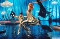 The Witches of Eastwick 1987 movie screen 1.jpg