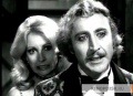 Young Frankenstein 1974 movie screen 3.jpg