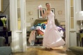 27 Dresses 2008 movie screen 4.jpg