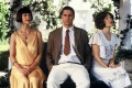 Alex and Emma 2003 movie screen 2.jpg