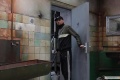 Antikiller dk lyubov bez pamyati 2009 movie screen 3.jpg
